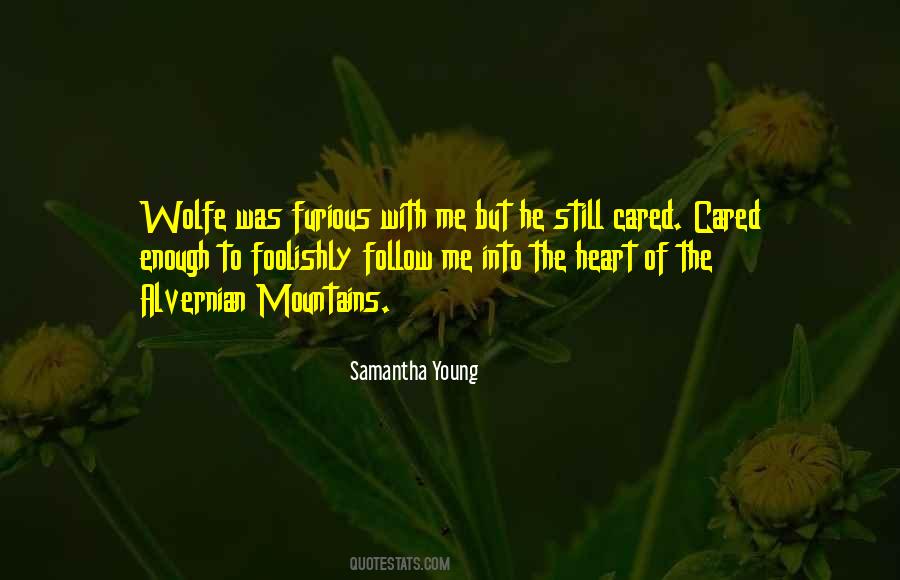 Gerry Bednob Quotes #1742006
