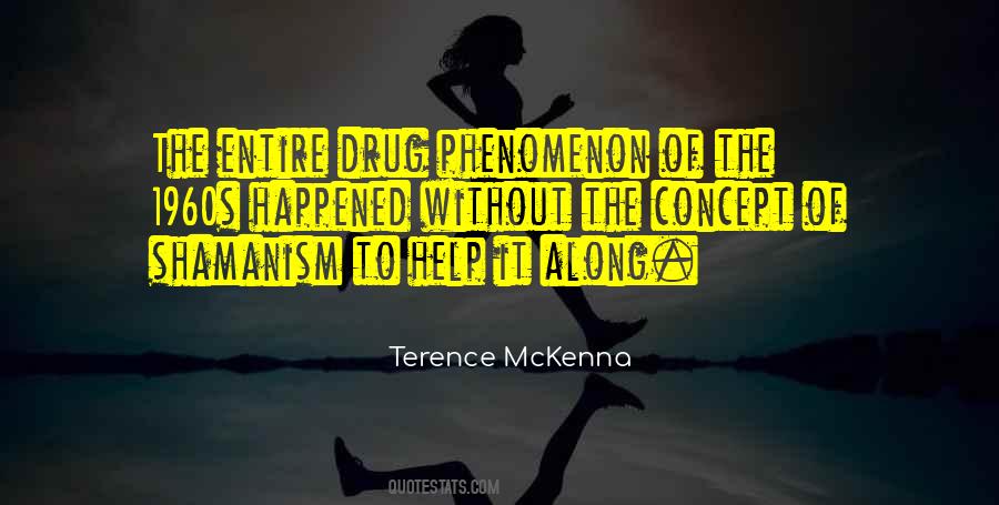 Song Lovers Quotes #151083