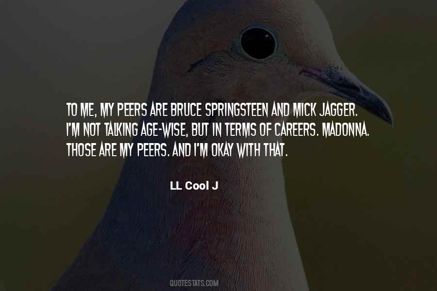Age Wise Quotes #532430