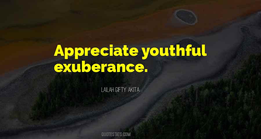 Age Wise Quotes #557499