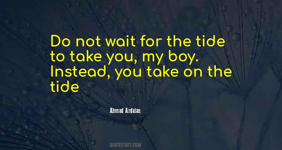 Age Wise Quotes #865003