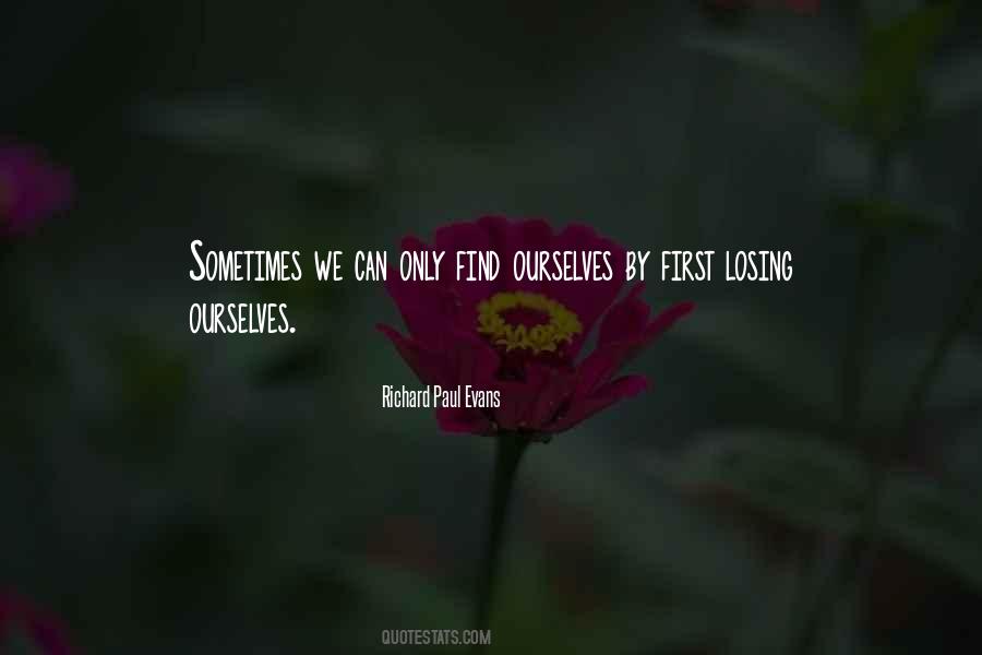 Soul Blossom Quotes #1275992