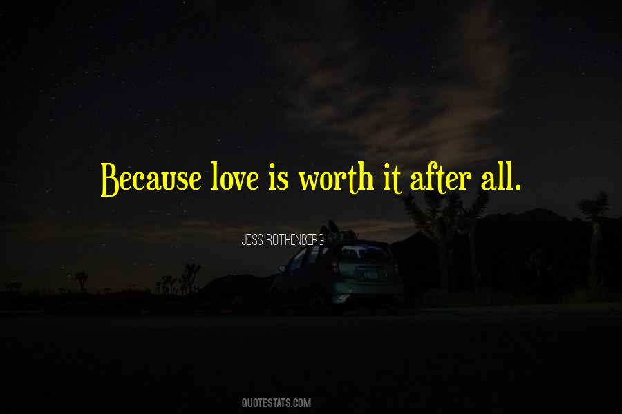 Soul Blossom Quotes #1451307