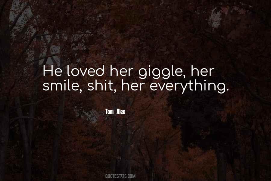 Soul Blossom Quotes #1834832