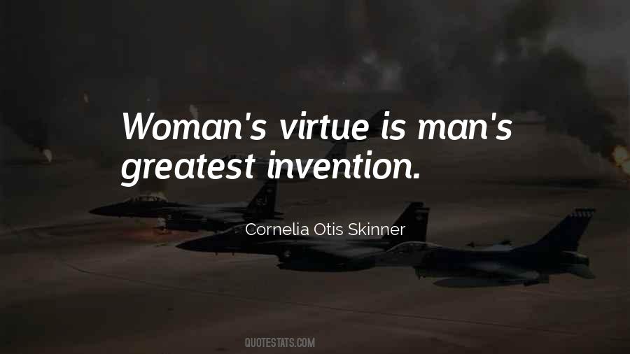 Soul Blossom Quotes #693390