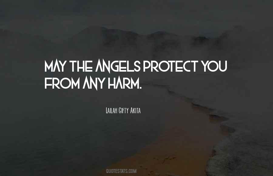 Faith Life Quotes #223091