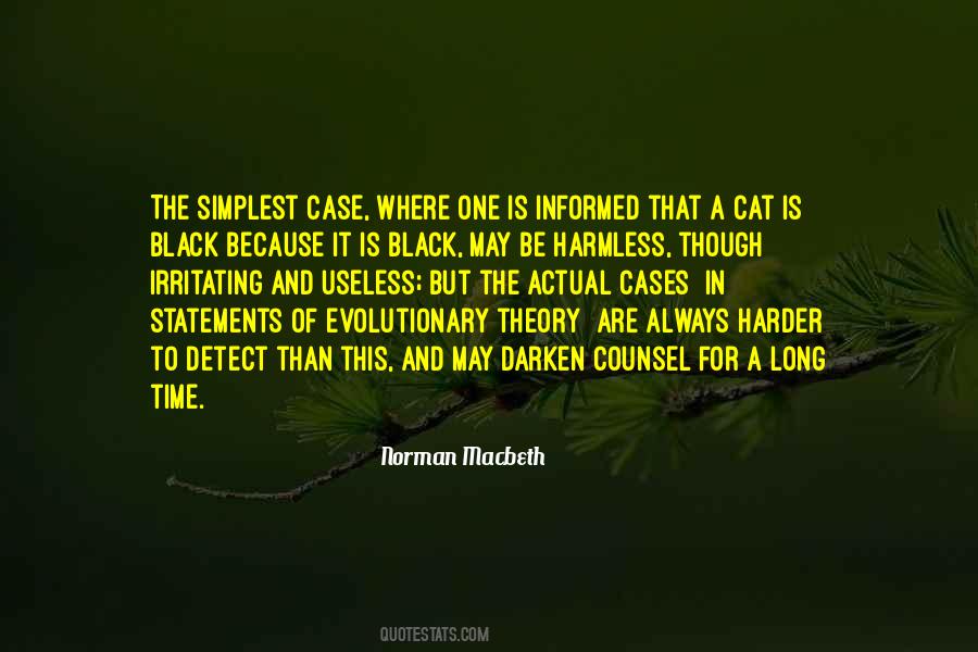 Macbeth In Quotes #506179
