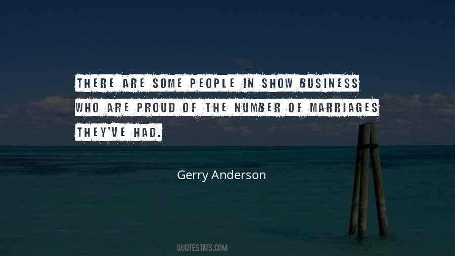 Gerry Quotes #119481