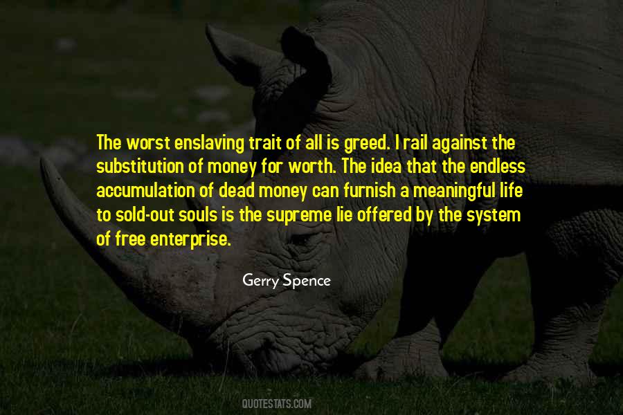 Gerry Quotes #54324