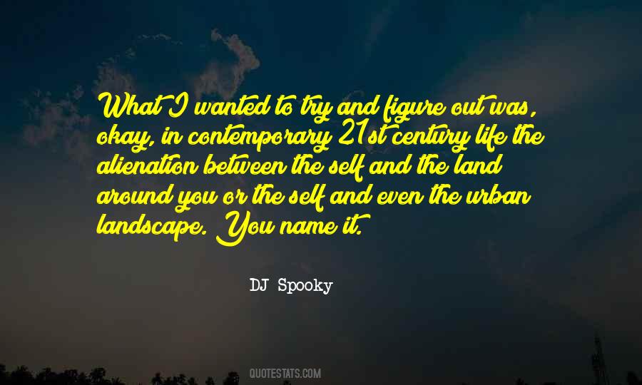 You Name It Quotes #1376567