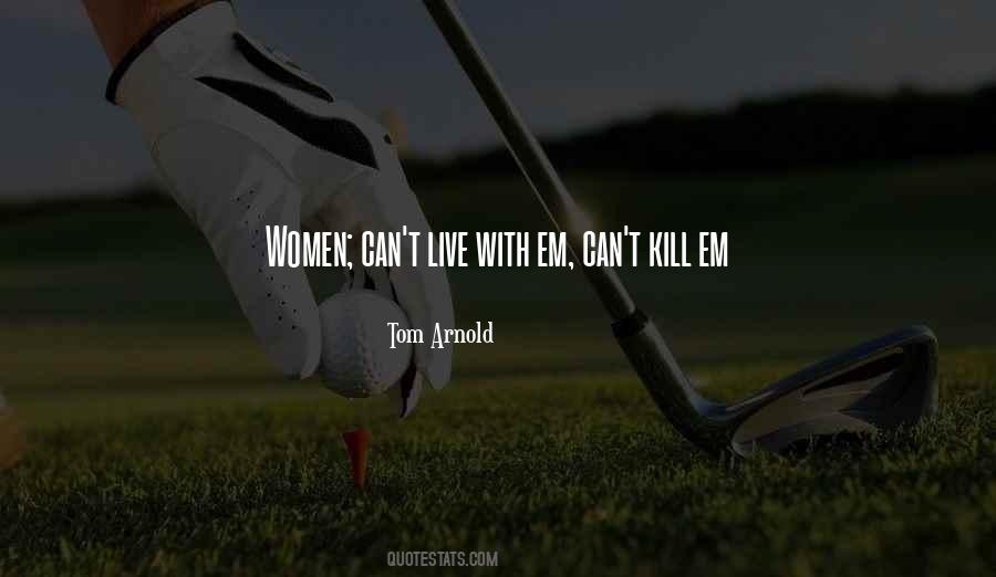 Lies Kill Quotes #681802
