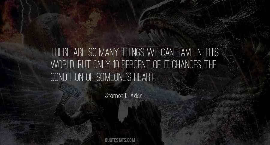Quotes About Learning Someone #1421748