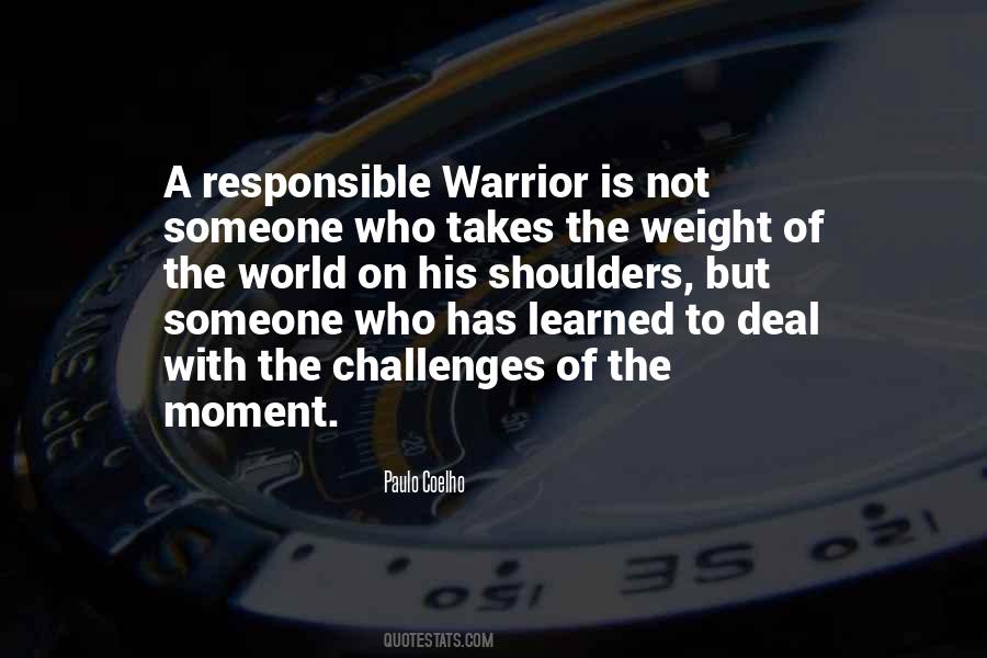 Quotes About Learning Someone #1445050