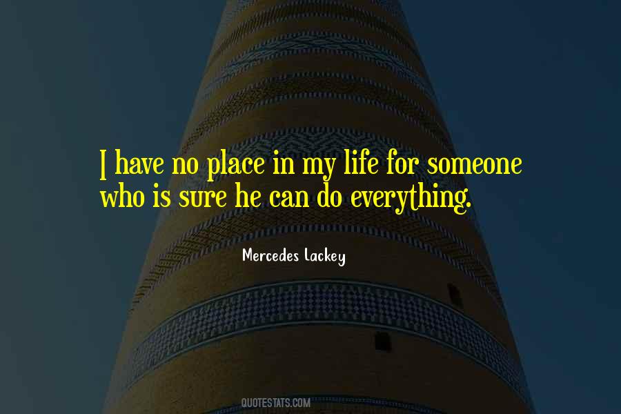 Quotes About Learning Someone #1775919
