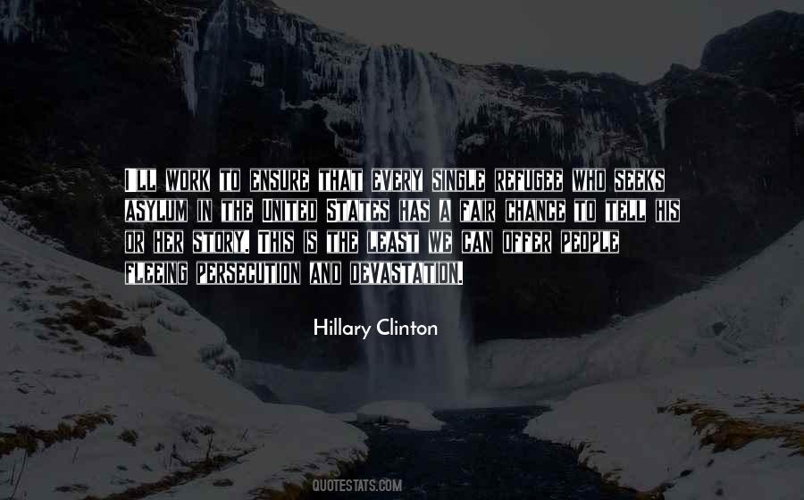 Her Story Quotes #1204855