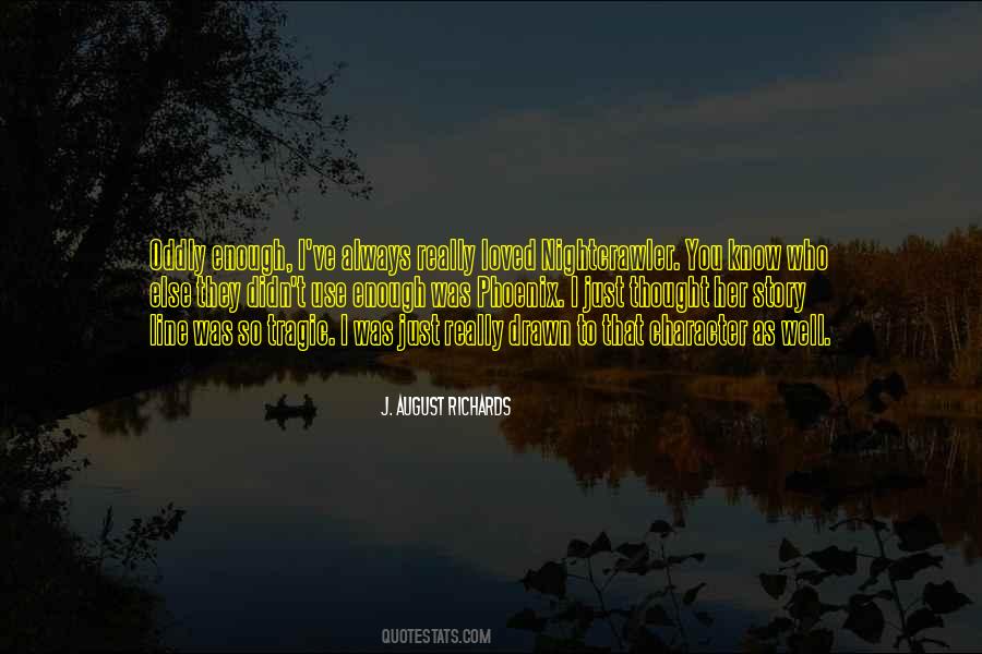 Her Story Quotes #1216050
