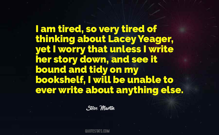 Her Story Quotes #1413184