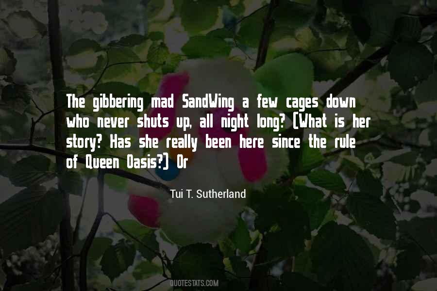 Her Story Quotes #1424705