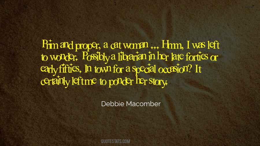 Her Story Quotes #1565164