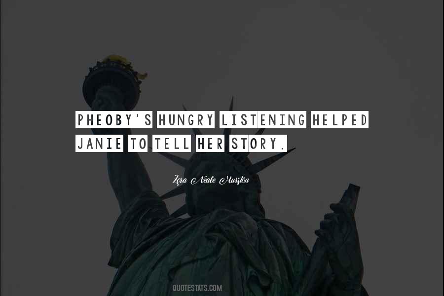 Her Story Quotes #474125
