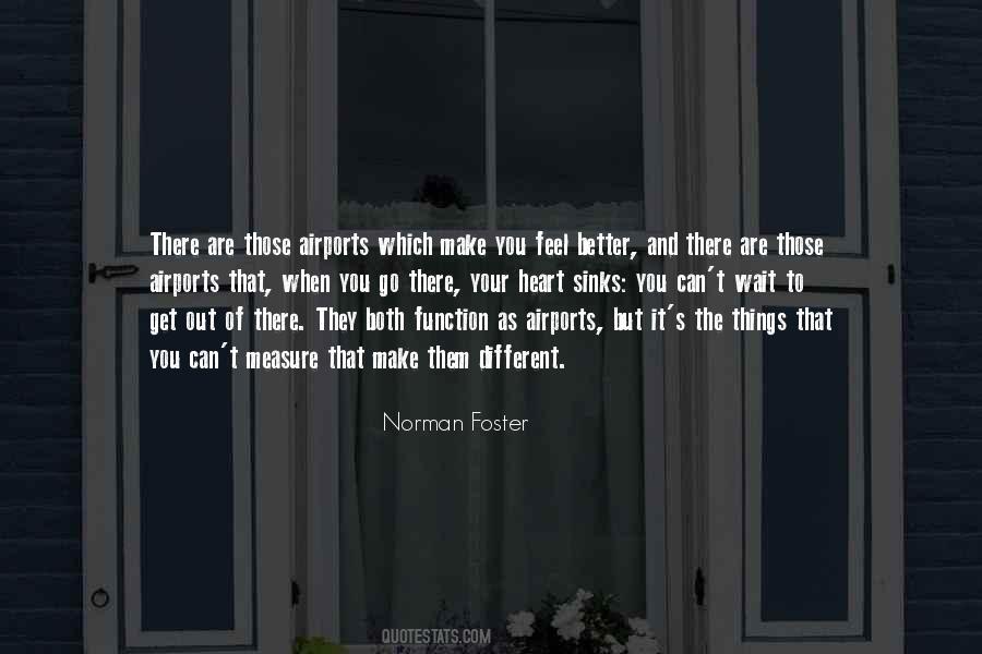 Heart Function Quotes #107437