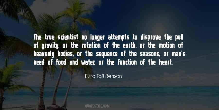 Heart Function Quotes #1141811