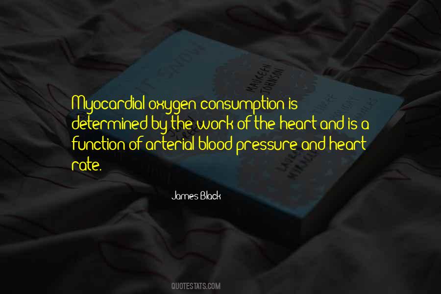 Heart Function Quotes #1411118