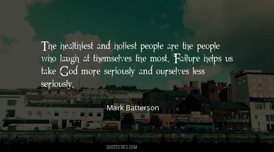 Helping God Quotes #578903