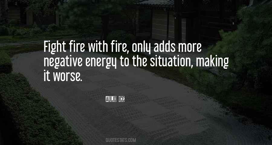 Anger Problem Quotes #1012118