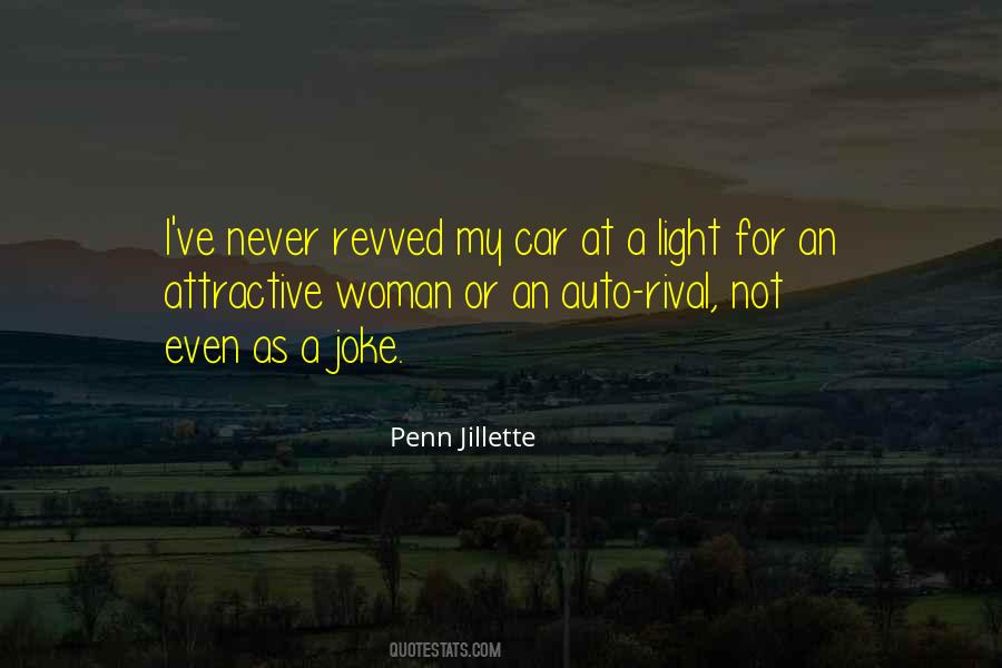 Never Joke Quotes #1479313