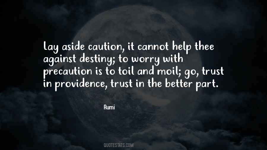 Help Is Help Quotes #111419