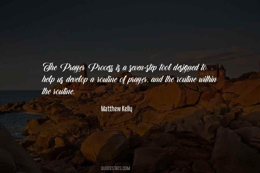 Help Is Help Quotes #127295