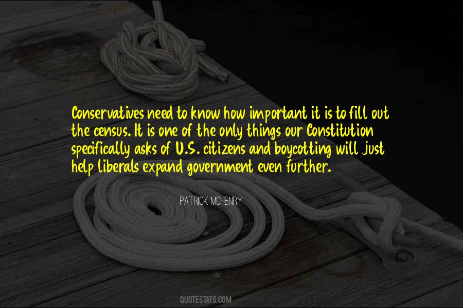 Help Is Help Quotes #128098