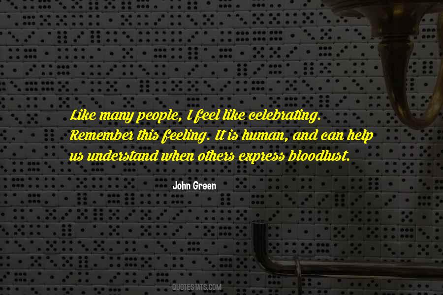 Help Is Help Quotes #154512