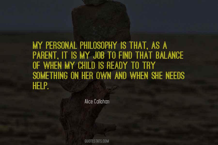 Help Is Help Quotes #28458