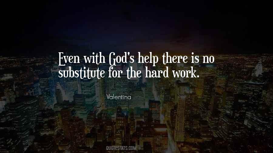 Help Is Help Quotes #79491