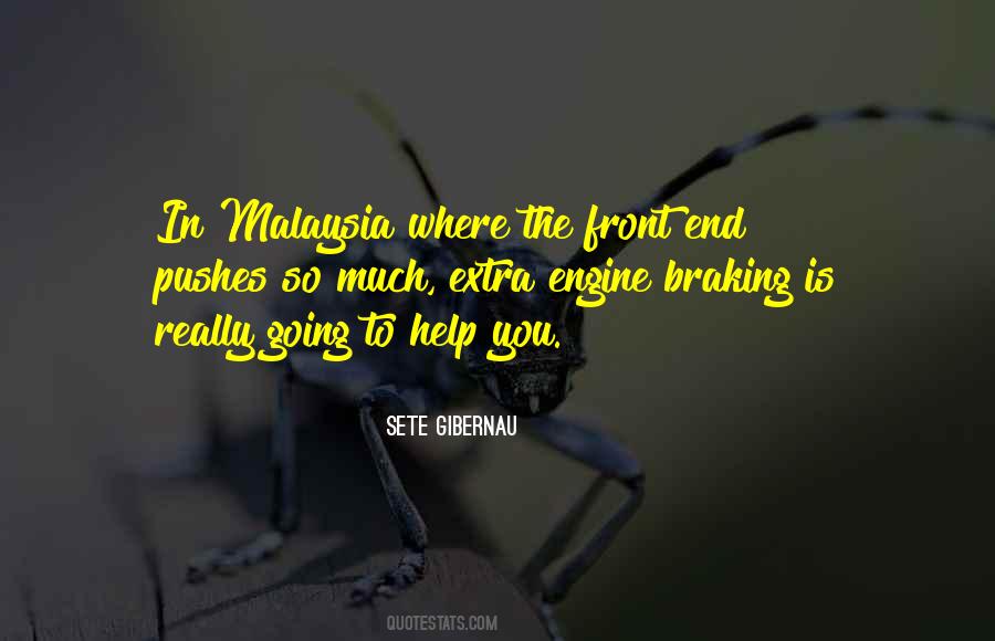 Help Is Help Quotes #95670