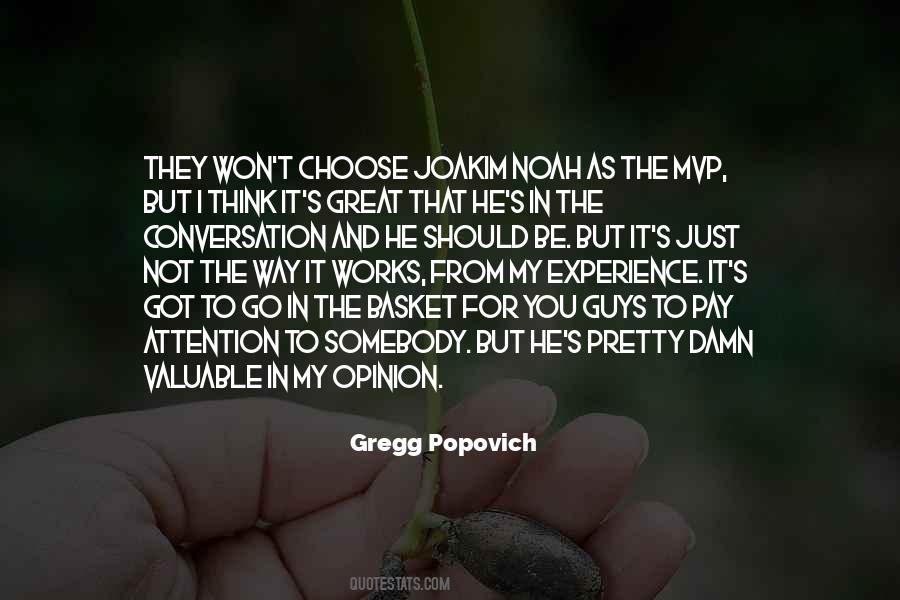 Choose To Be Great Quotes #1650270