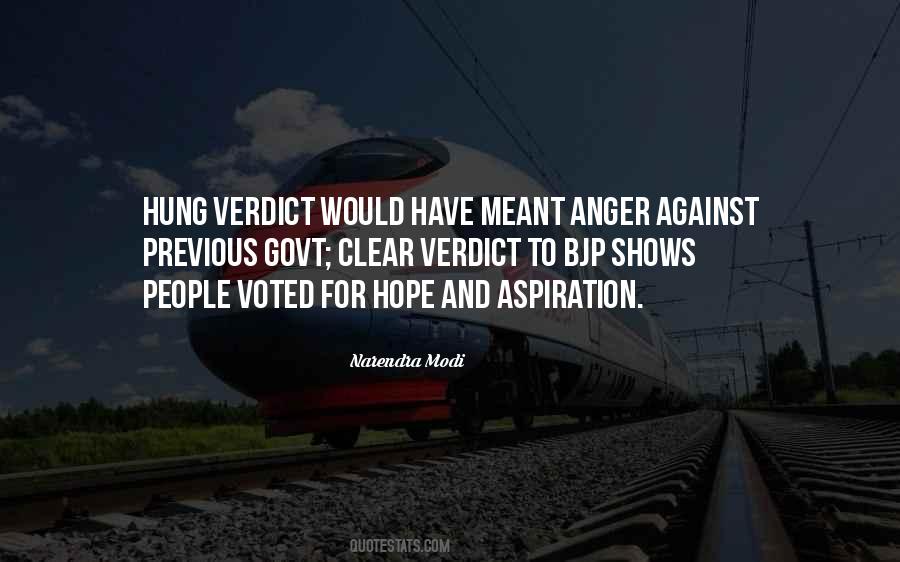 Be Open To Criticism Quotes #1586708