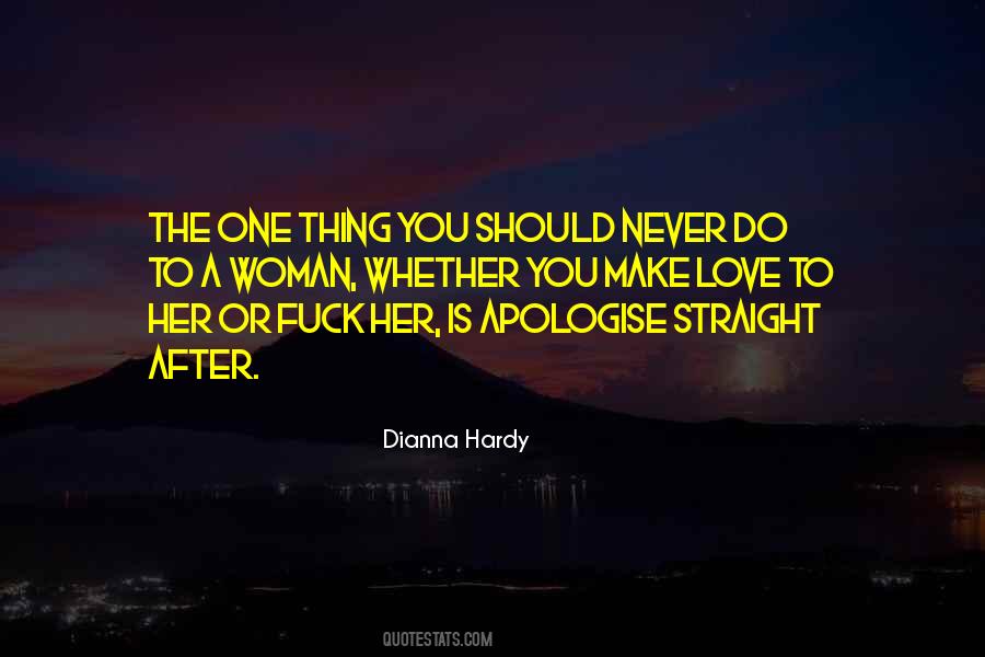 Be Open To Criticism Quotes #339615