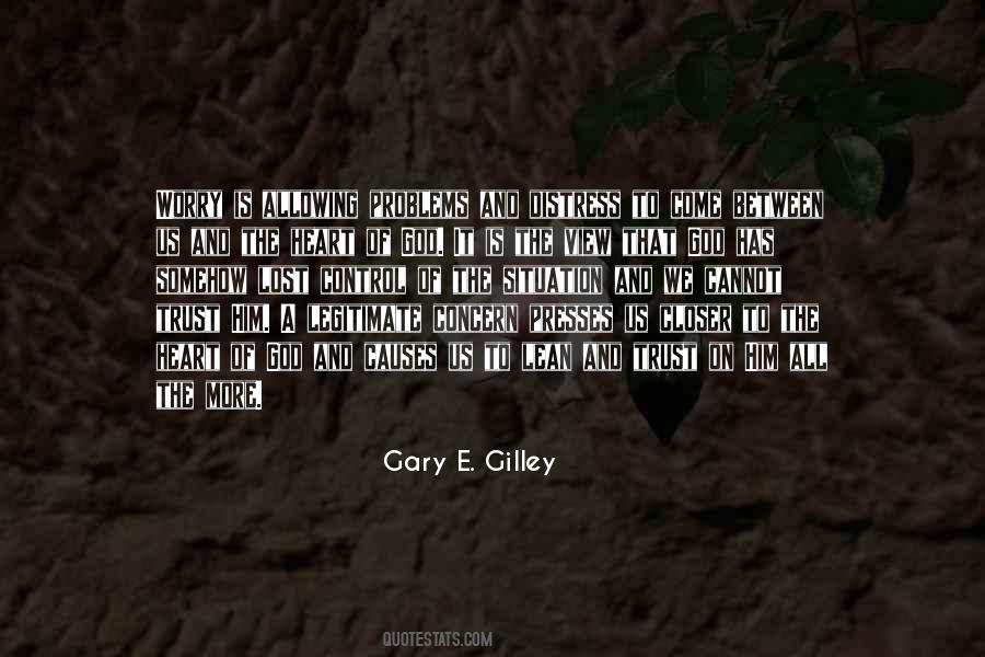 Gerty Theresa Cori Quotes #1242688