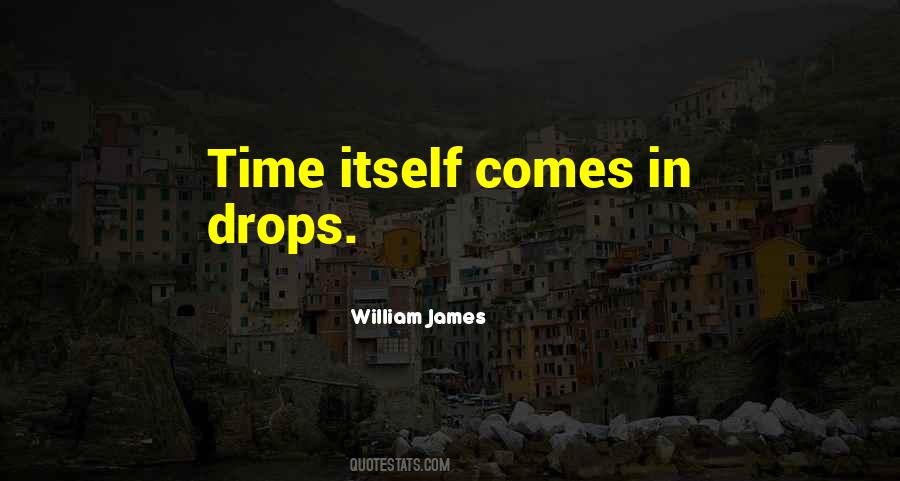 Gerty Theresa Cori Quotes #628155