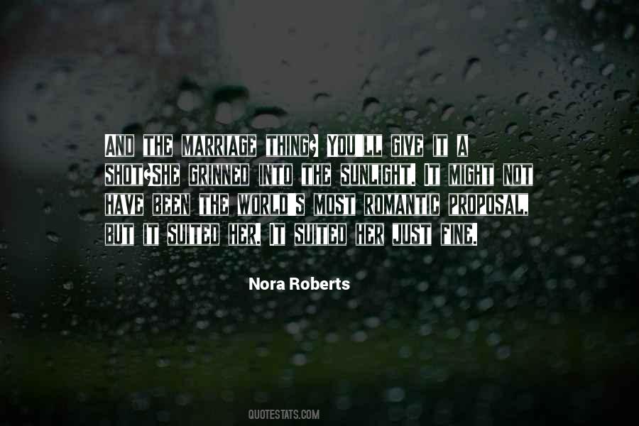Give Her The World Quotes #989302