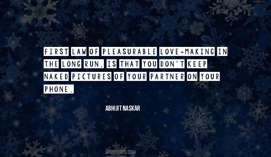 Quotes About Relationships Long #138685