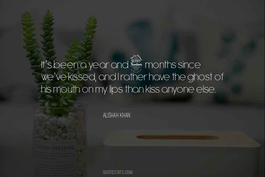 Quotes About Relationships Long #39805