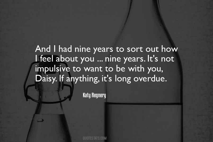 Quotes About Relationships Long #531843