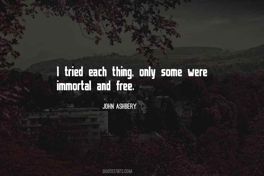 Poe Izaro Quotes #1503857