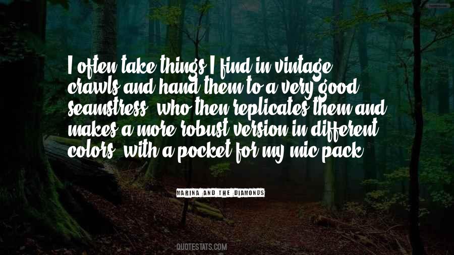Poe Izaro Quotes #450603