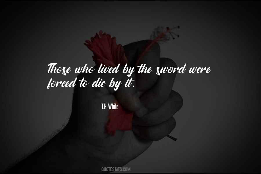 Poe Izaro Quotes #801849