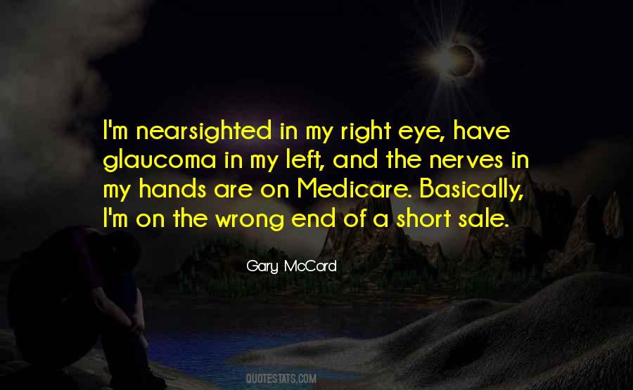 My Medicare Quotes #142504